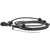 ABS Speed Sensor Wire Harness | BWDABH192
