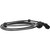 ABS Speed Sensor Wire Harness | BWDABH192