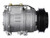 A/C Compressor | SPE0610034