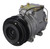 A/C Compressor | SPE0610034