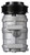 A/C Compressor | SPE0610034