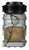 A/C Compressor | SPE0610034