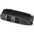 Power Window Switch | BWDWST2265