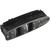 Power Window Switch | BWDWST2265
