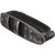 Power Window Switch | BWDWST2265