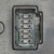 Power Window Switch | BWDWST2265