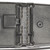 Power Window Switch | BWDWST2265