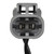 Back-Up Light Switch | BWDS9140