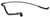 Water Hose | REICHE0510