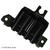 Ignition Coil Pack | BEC178-8477
