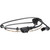 ABS Speed Sensor Wire Harness | BWDABH288