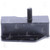 Engine Mount Front Left | 62M2241