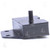 Engine Mount Front Left | 62M2241
