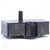 Engine Mount Front Left | 62M2241