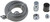 Brake Cable Repair Kit With Cable Stop | DOR21119