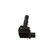 Coil on Plug Coil | BWDE1055