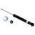 Rear Suspension Shock Absorber | BIL19-172743