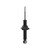 OESpectrum Rear Suspension Strut | MON72957