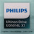 Ultinon Drive | PHIUD5014LX1