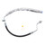 Power Steering Pressure Hose | EPS80465