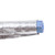 Power Steering Pressure Hose | EPS80465