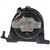 Engine Mount Right | 62M3555