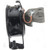 Engine Mount Right | 62M3555