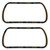 Engine Valve Cover Gasket Set | 557VS 26062 C