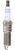 OE Fine Wire Double Platinum Spark Plug - Qty 1 | BOS8161