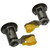 Door Lock Kit | BWDDLK11