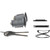 Door Lock Kit | BWDDLK11