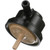 Canister Purge Valve | BWDCP936