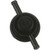 Canister Purge Valve | BWDCP936