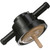 Canister Purge Valve | BWDCP936
