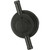 Canister Purge Valve | BWDCP936