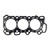 PermaTorque Engine Cylinder Head Gasket | 55726587 PT