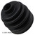 Constant Velocity Joint Boot Kit | BEC103-2505