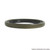 Wheel Seal | TKN4740