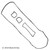 Valve Cover Gasket Set | BEC036-1768
