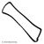 Valve Cover Gasket Set | BEC036-1768