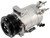 HCC-VS16 Compressor | 4SE168338