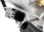 HCC-VS16 Compressor | 4SE168338