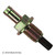 Pcv Valve | BEC045-0349