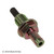 Pcv Valve | BEC045-0349