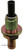 Pcv Valve | BEC045-0349