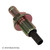 Pcv Valve | BEC045-0349