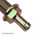 Pcv Valve | BEC045-0349