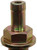 Pcv Valve | BEC045-0349