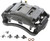 Remanufactured Unloaded Caliper w/Bracket | CAR18-B4997