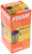 Extra Guard Oil Filter Cartridge | FRMCH9954